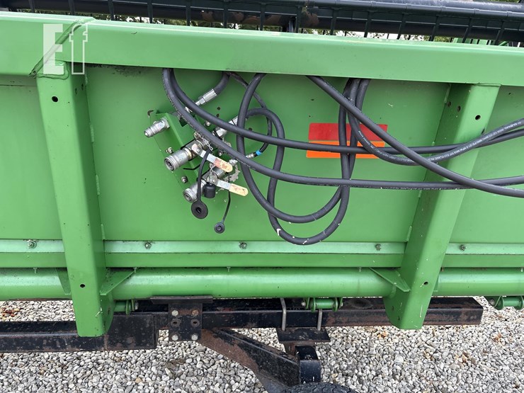 2004-john-deere-625f-image-8