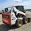 2017-bobcat-s570-image-16