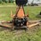 case-backhoe-attachment-image-4