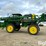 2021-john-deere-r4044-image-8