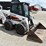 2020-bobcat-s550-image-19