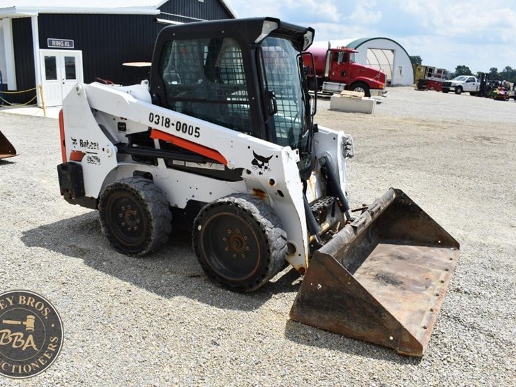 2020-bobcat-s550-image-19