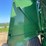 2023-john-deere-560m-image-36