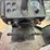 john-deere-4430-image-19