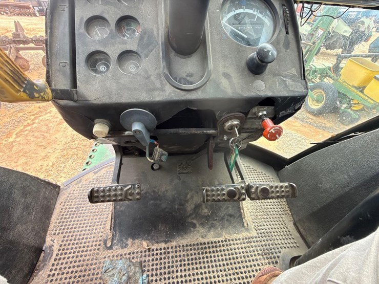 john-deere-4430-image-19
