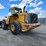 2007-volvo-l150e-image-15