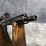 #4461-•-american-tactical-ar-15-5.56-nato-semi-auto-rifle,-sn:-msa146319-image-4