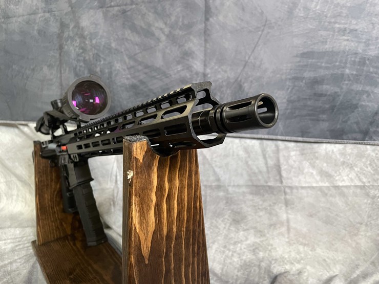 #4461-•-american-tactical-ar-15-5.56-nato-semi-auto-rifle,-sn:-msa146319-image-4