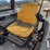 2005-new-holland-tl80a-image-14