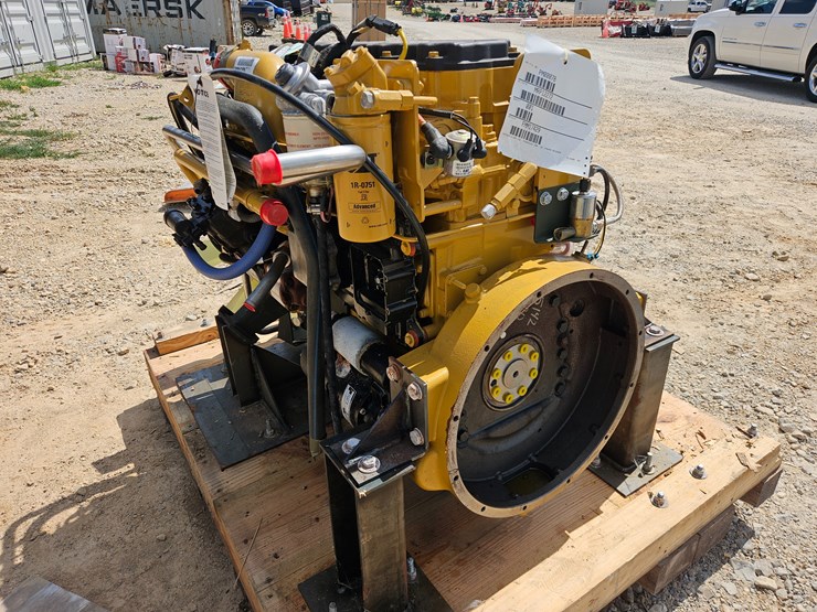 2007-caterpillar-c7-image-5