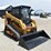 2021-caterpillar-262d3-image-14
