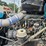2018-peterbilt-579-image-40