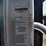 2012-kenworth-t370-image-29