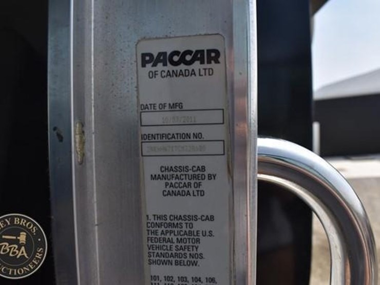 2012-kenworth-t370-image-29