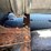2021-case-trident-5550-spreader-image-52