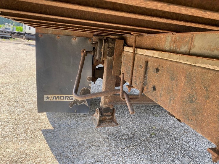 2006-international-durastar-4300-image-28