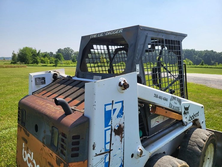 bobcat-753-image-26
