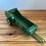 john-deere-16-image-3