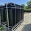 powder-coated-steel-site-fence-8-x-6-ft-image-1