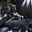 2011-kenworth-t660-image-75