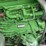 2015-john-deere-s660-image-43