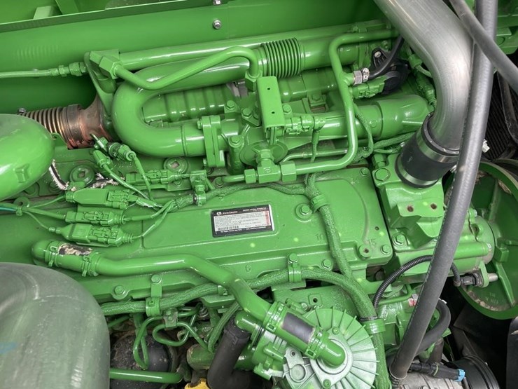 2015-john-deere-s660-image-43