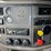 2016-peterbilt-579-image-46