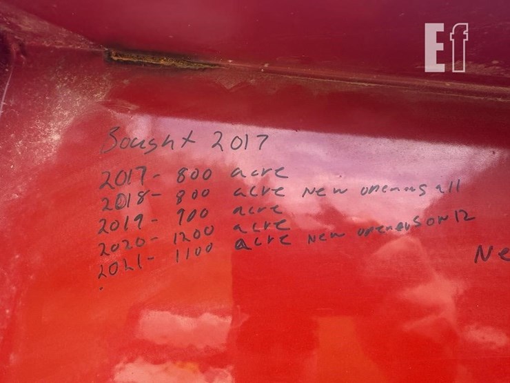 case-ih-1240-image-21