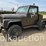 10701---(1985)-jeep-flightline-diesel-tow-truck-4x2-(vin#-3v0a24xxem000532)-image-4