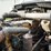 2007-kenworth-t800-image-110