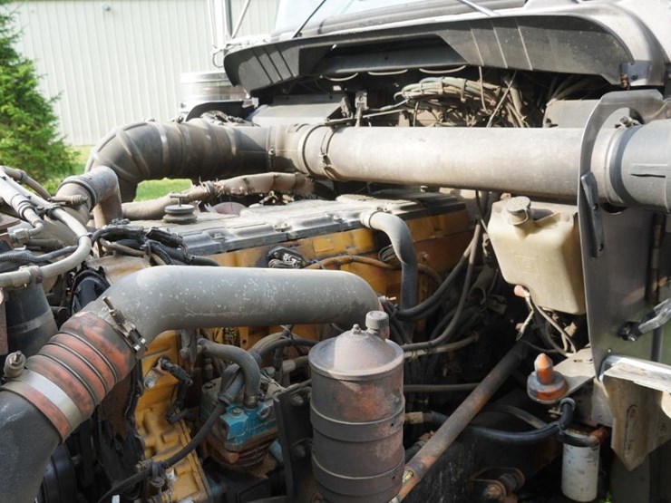 2007-kenworth-t800-image-110