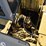 2006-kobelco-sk160-lc-dynamic-acera-image-43