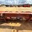 massey-ferguson-1144-image-4
