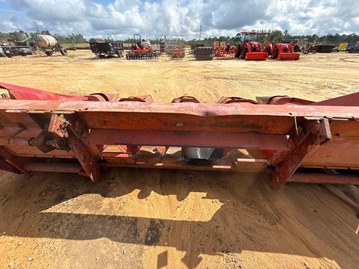 massey-ferguson-1144-image-4