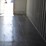 40ft-shipping-container-36900-image-15