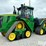 2017-john-deere-9620rx-image-1