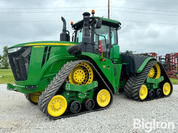 2017-john-deere-9620rx-image-1