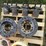 john-deere-4440-image-4