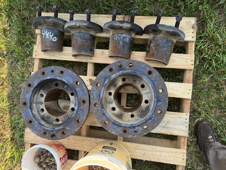 john-deere-4440-image-4