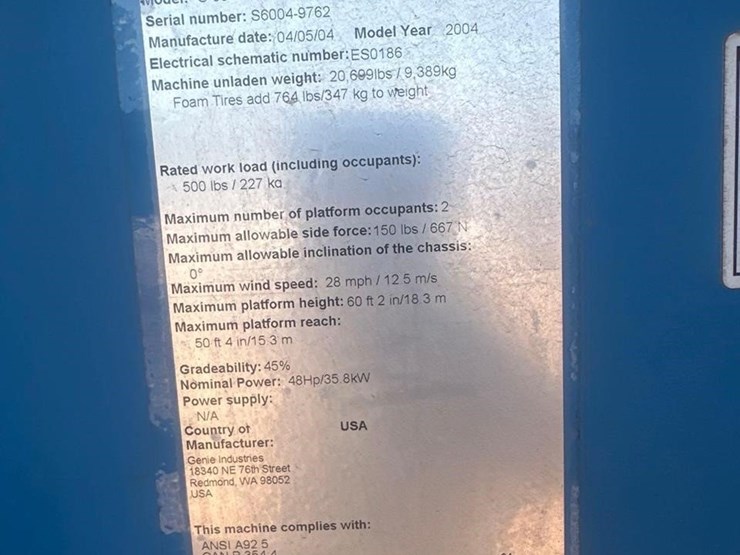 2004-genie-s60-image-11