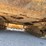 2005-caterpillar-953c-image-88