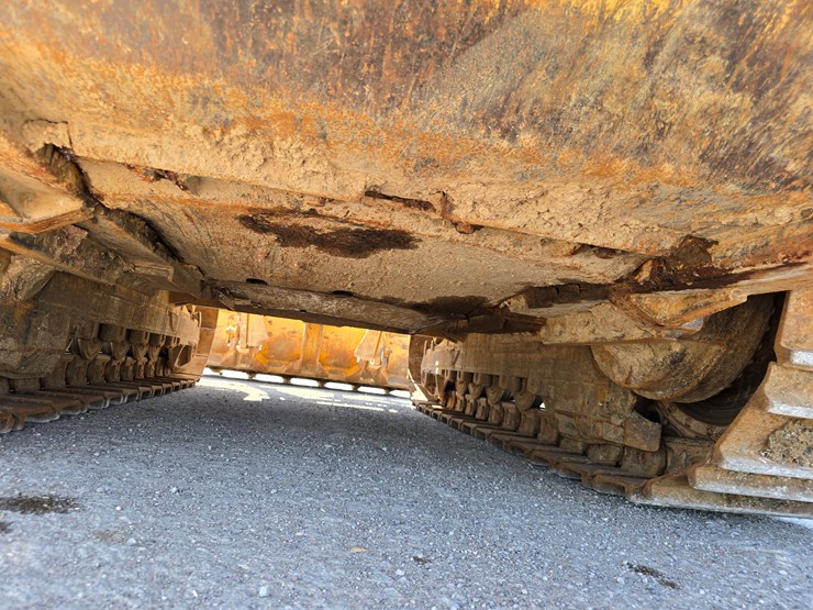 2005-caterpillar-953c-image-88