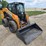 2023-case-sv280b-image-30