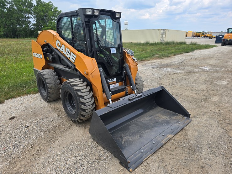 2023-case-sv280b-image-30
