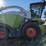 2017-claas-jaguar-860-image-8