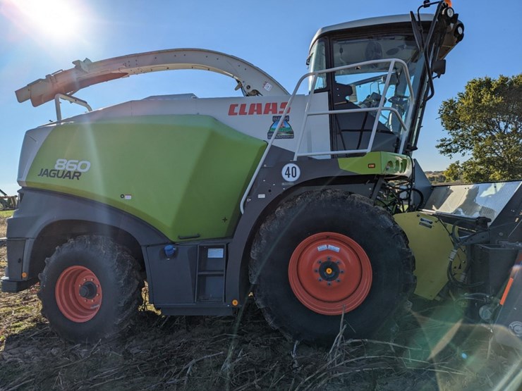 2017-claas-jaguar-860-image-8