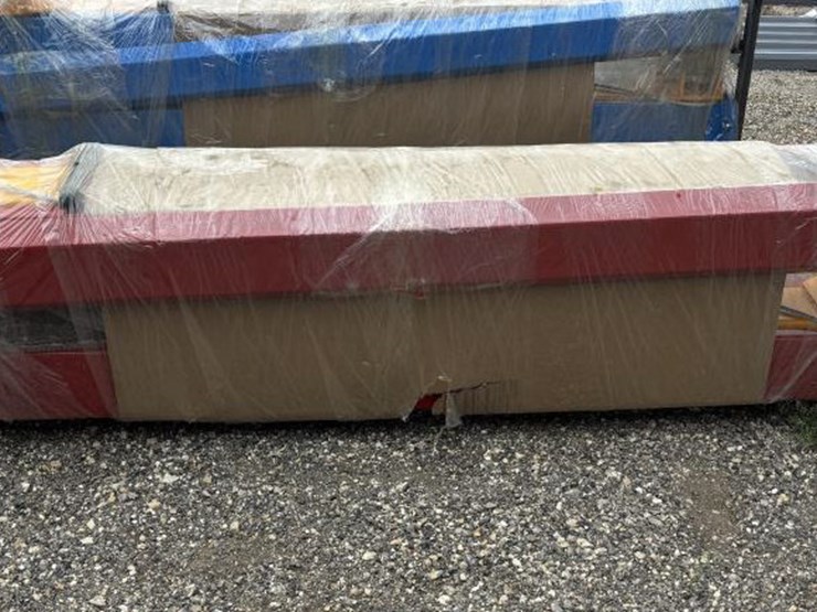 #20-•-10,000-lb-two-post-shop-lift---model:-irtpl-image-2