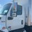 2020-international-mv-image-8