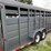 2000-24'-corn-pro-livestock-trailer-image-23