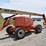 2007-jlg-600aj-image-12